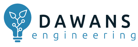 Dawans Engineering, SPRL